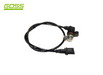 CRANK SENSOR PROTON - SC576