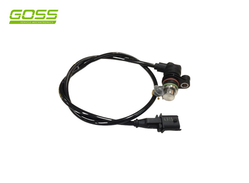 CRANK SENSOR PROTON - SC576