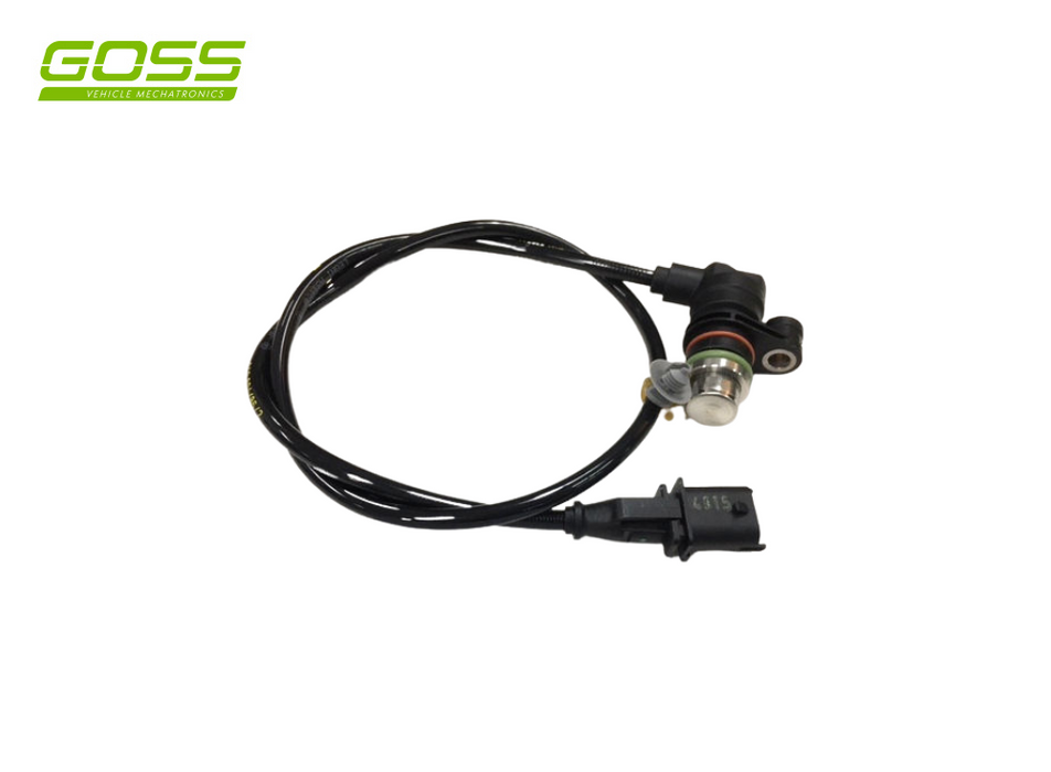 CRANK SENSOR PROTON - SC576