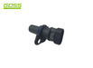 CAM SENSOR HYUNDAI/KIA - SC577