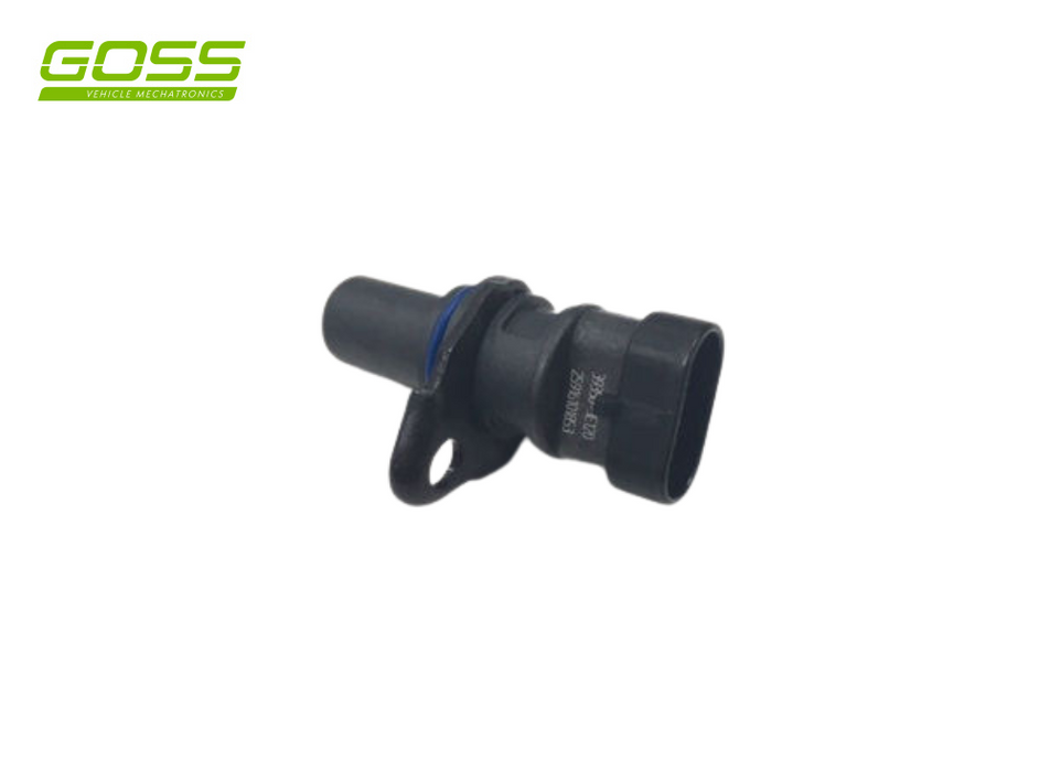 CAM SENSOR HYUNDAI/KIA - SC577