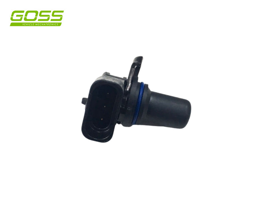 OEM CAM SENSOR - SC578GEN