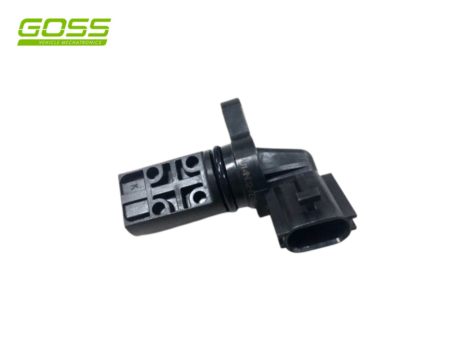 CAM SENSOR NISSAN - SC579