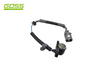 CRANK SENSOR HONDA - SC580