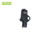 CRANK SENSOR - SC581