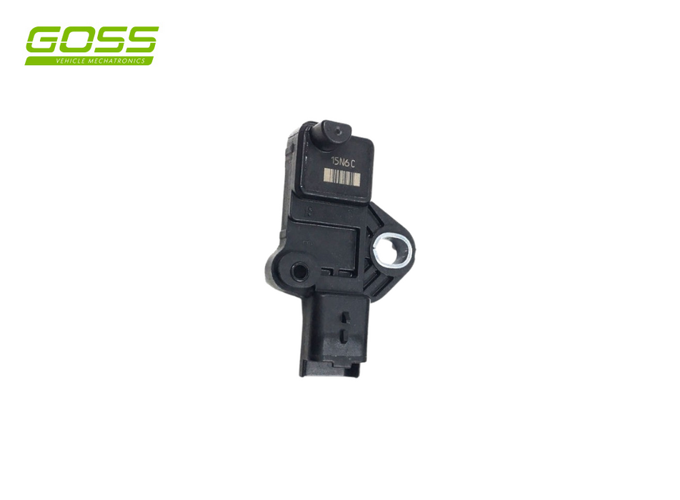 CRANK SENSOR - SC581