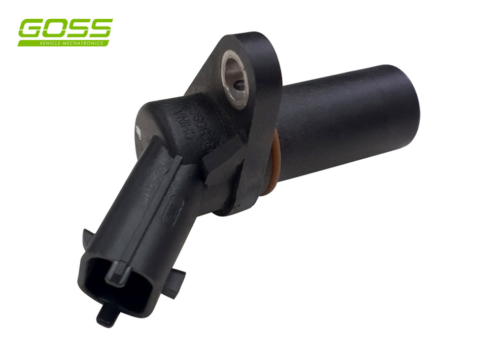 CRANK SENSOR GREAT WALL - SC582
