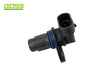 CAM SENSOR GREAT WALL - SC583