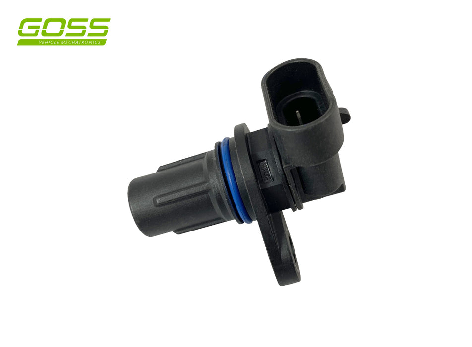 CAM SENSOR GREAT WALL - SC583