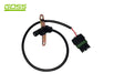 CRANK SENSOR RENAULT - SC584