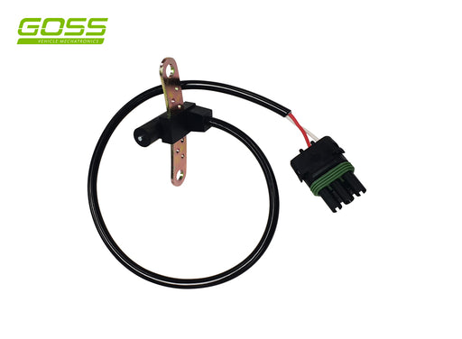 CRANK SENSOR RENAULT - SC584