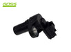 GOSS ROTATION SENSOR - SC585