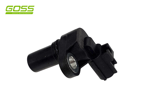 GOSS ROTATION SENSOR - SC585