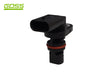CAM SENSOR AUDI VW - SC587
