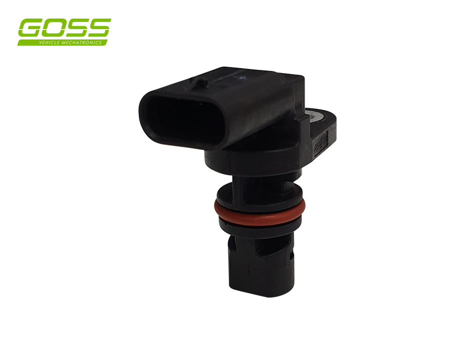 CAM SENSOR AUDI VW - SC587