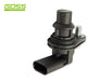 CAM SENSOR HOLDEN - SC588