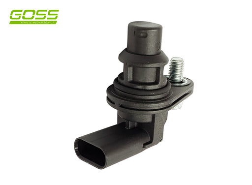 CAM SENSOR HOLDEN - SC588