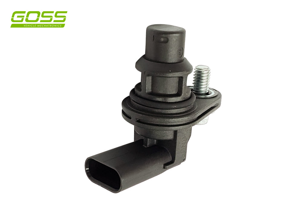 CAM SENSOR HOLDEN - SC588