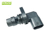 CAM SENSOR SUZUKI - SC589