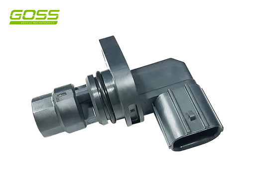 CAM SENSOR SUZUKI - SC589