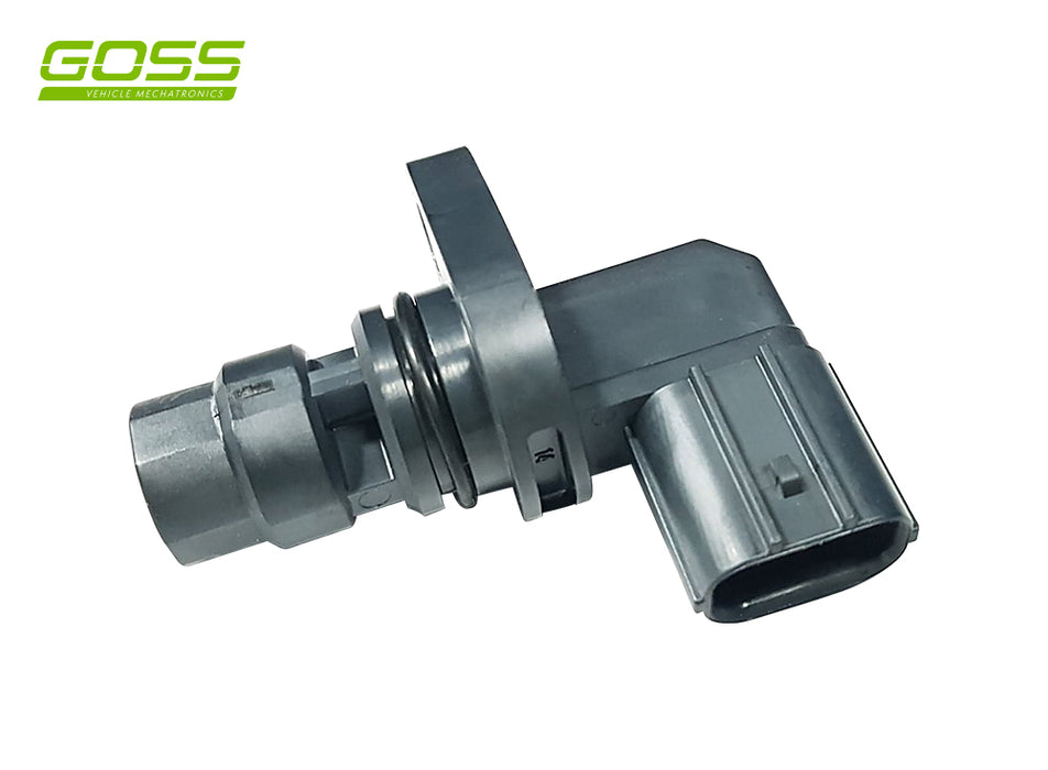 CAM SENSOR SUZUKI - SC589