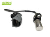CRANK SENSOR TOYOTA - SC590
