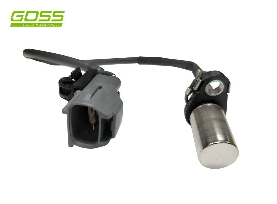 CRANK SENSOR TOYOTA - SC590