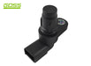 CAM SENSOR FORD / R-ROVER - SC592