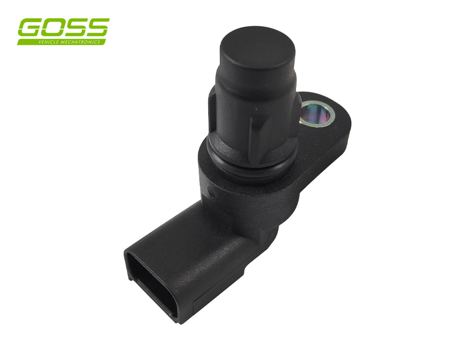 CAM SENSOR FORD / R-ROVER - SC592