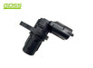 GOSS CAM SENSOR LDV - SC593