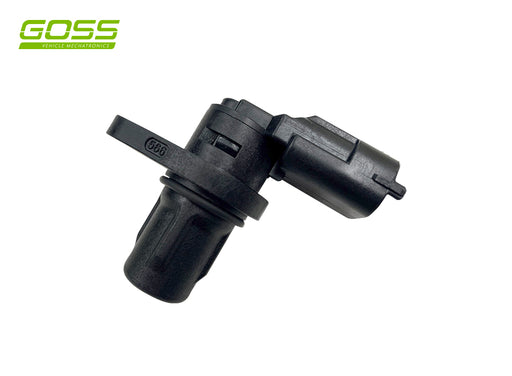 GOSS CAM SENSOR LDV - SC593