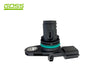GOSS CAM SENSOR - NISSAN - SC594