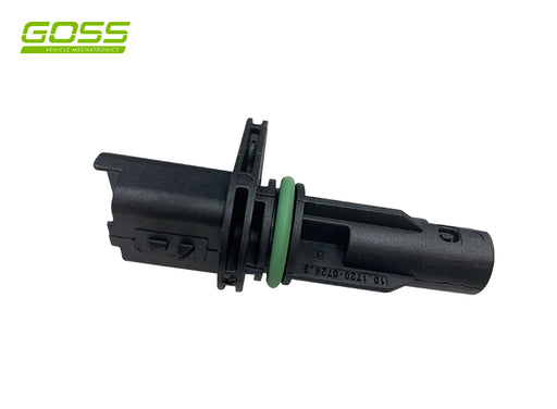 GOSS CRANK ANGLE SENSOR - NISS - SC595