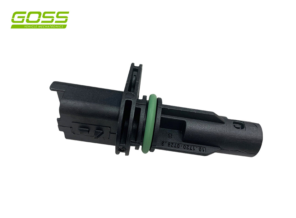 GOSS CRANK ANGLE SENSOR - NISS - SC595
