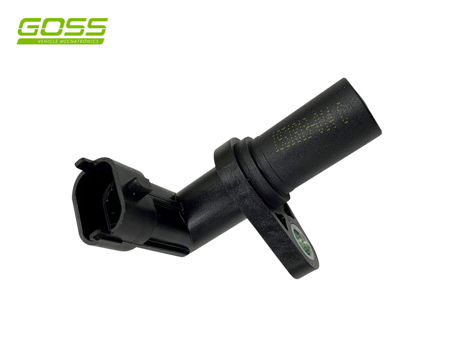 GOSS CRANK SENSOR HYUNDAI/KIA - SC596