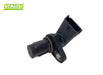 GOSS CAM SENSOR - SC597