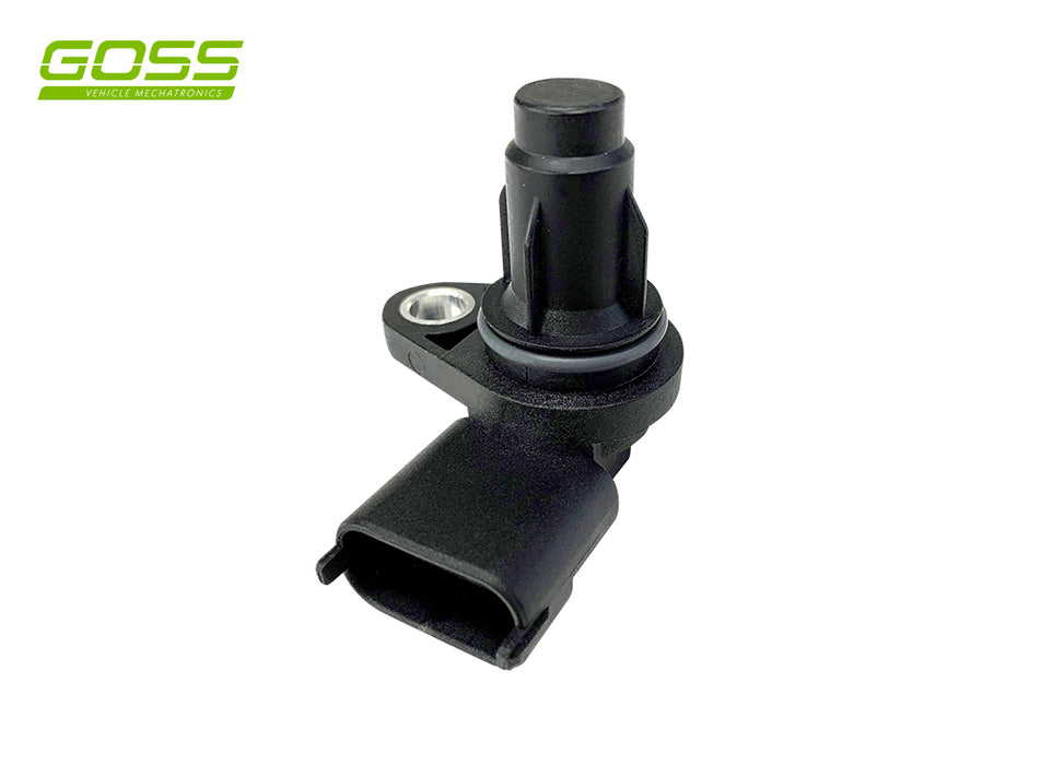 CAM SENSOR HYUNDAI / KIA - SC598