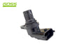 CAM SENSOR SUZUKI - SC600