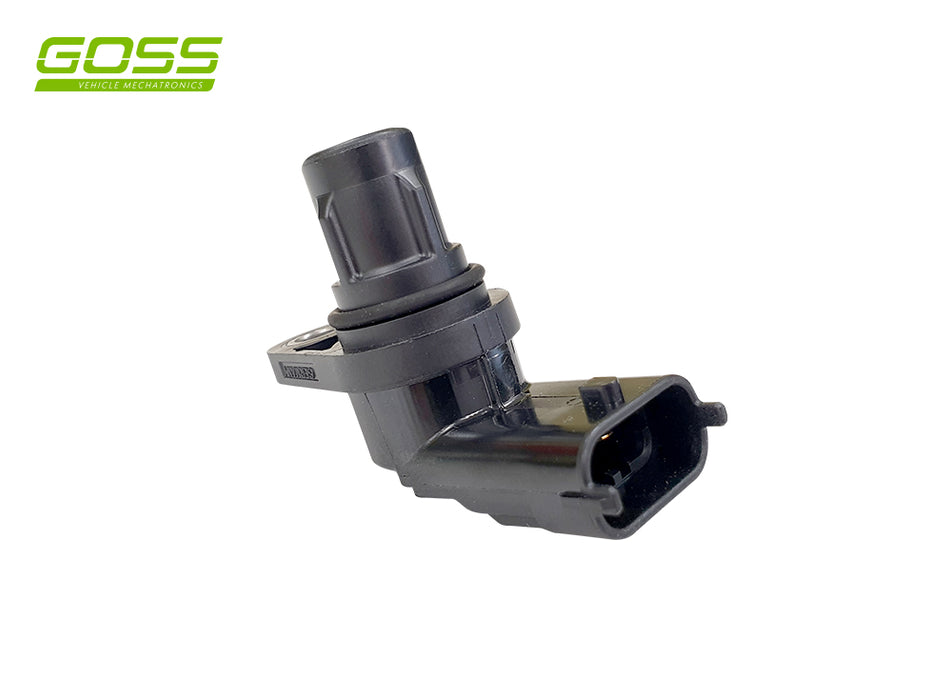 CAM SENSOR SUZUKI - SC600