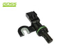 CAM SENSOR JEEP - SC601