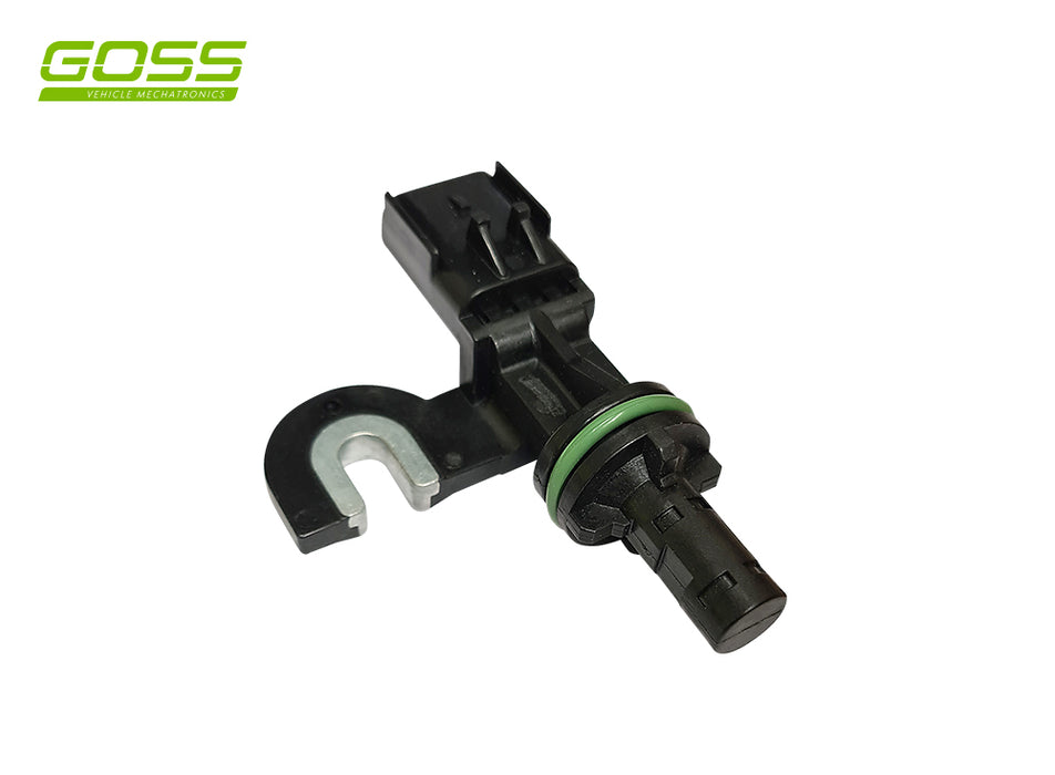 CAM SENSOR JEEP - SC601