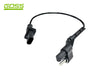 CRANK ANGLE SENSOR HOLDEN - SC602