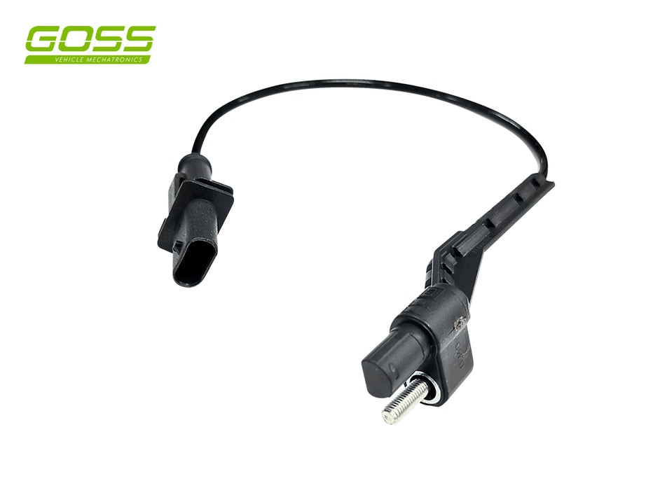CRANK ANGLE SENSOR HOLDEN - SC602