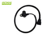 CRANK SENSOR - FIAT/IVECO - SC603