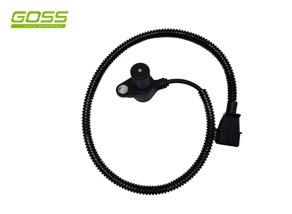 CRANK SENSOR - FIAT/IVECO - SC603