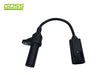 CRANK SENSOR - HYUNDAI/KIA - SC606