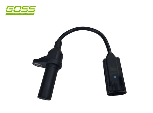 CRANK SENSOR - HYUNDAI/KIA - SC606