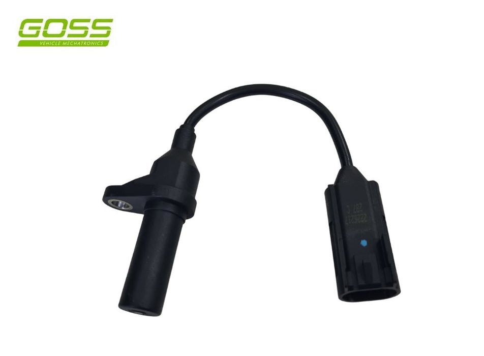 CRANK SENSOR - HYUNDAI/KIA - SC606