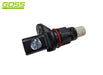 CRANK SENSOR - HOLDEN - SC607