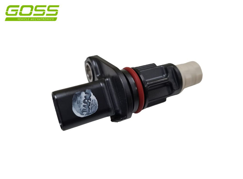 CRANK SENSOR - HOLDEN - SC607